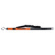 WireSpanner Plus™ Telescopic Pole - SRS56036 WireSpanner Plus™ Telescopic Pole - SRS56036